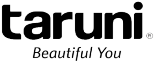 Taruni Coupons