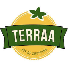 Terraa Coupons