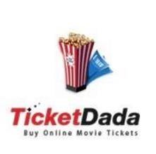 Ticketdada Coupons