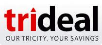 Trideal Coupons