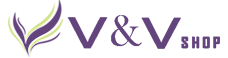 V And V Shop coupons