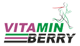 Vitaminberry Coupons