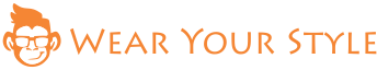 Wearyourstyle Coupons