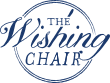 Wishing Chair coupons