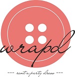 Wrapd Coupons