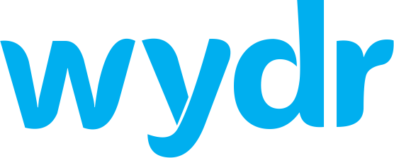 WYDR Coupons