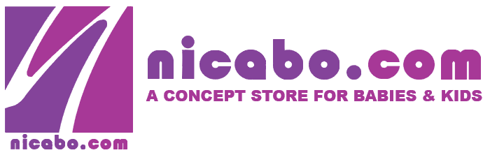 Nicabo Coupons