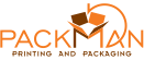Packman Coupons