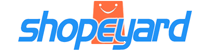 Shopeyard Coupons