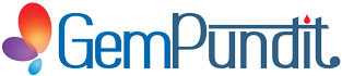 Gempundit Coupons