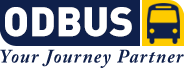 Odbus Coupons