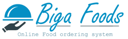 Biga Foods Coupons