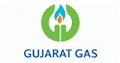 Gujarat Gas Coupons