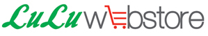 Lulu Webstore India Coupons