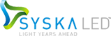 Syska Led Lights Coupons