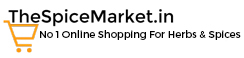 The Spice Market Coupons