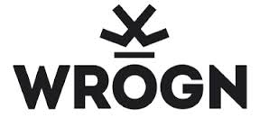 Wrogn Coupons