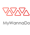 MyWannado Coupons
