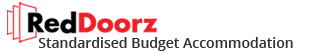Reddoorz Coupons