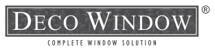 Deco Window Coupons