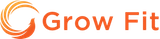 Get Grow Fit Coupons
