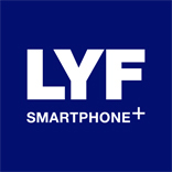 Mylyf Coupons