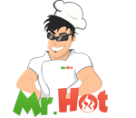 Mr Hot Coupons