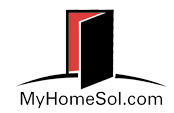 Myhomesol Coupons