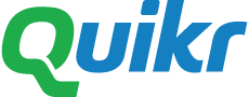 Quikr Doorstep Coupons