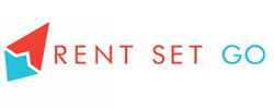 Rentsetgo Coupons