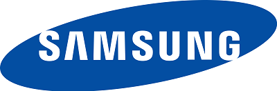 Samsung Galaxy J3 Pro Mobile Coupons