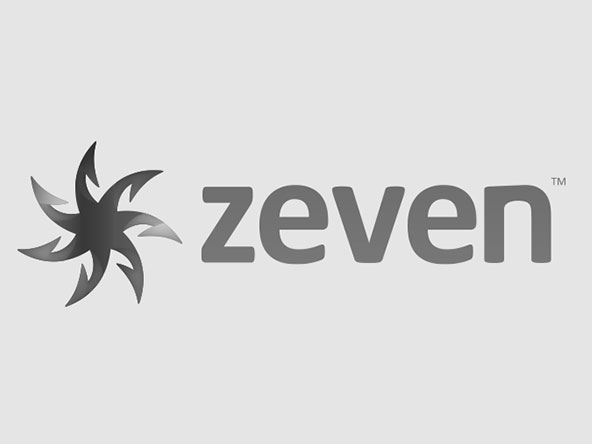 Zevenworld Coupons