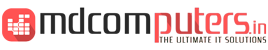 Md Computers Coupons