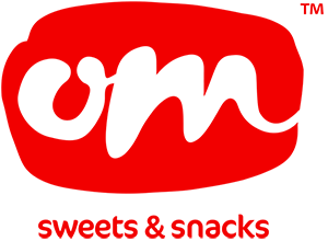 Om Sweets Coupons