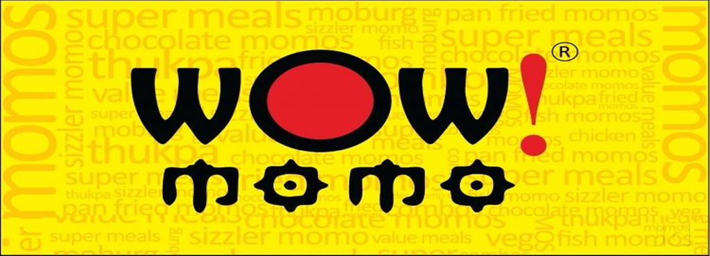 Wow Momo Coupons