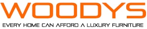 Woodys Furniture Coupons