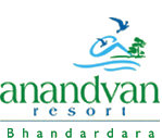 Anandvan Resort Coupons