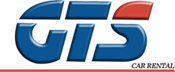Gts Cab Coupons