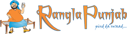 Rangla Punjab Coupons