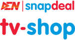 Tvshop Coupons