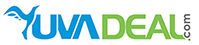 Yuvadeal Coupons