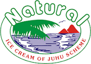 Natural Ice Cream Coupons
