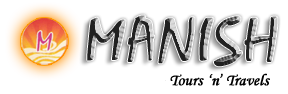 New Manish Travels Coupons