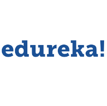 Edureka Coupons