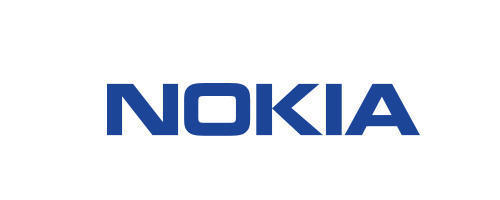 Nokia Coupons