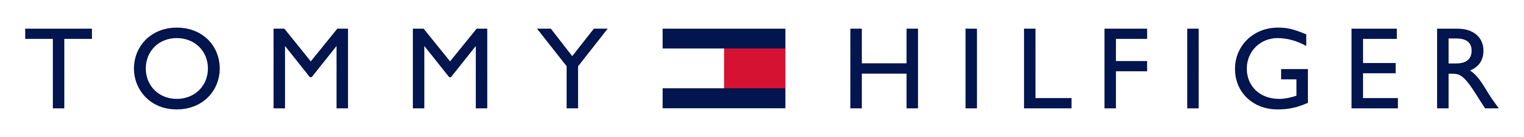 Tommy Hilfiger Coupons