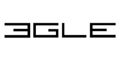Egle Shoes Coupons