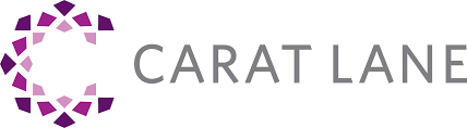 Caratlane Coupons