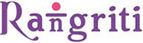 Rangriti Coupons