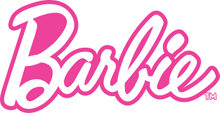 Barbie Coupons